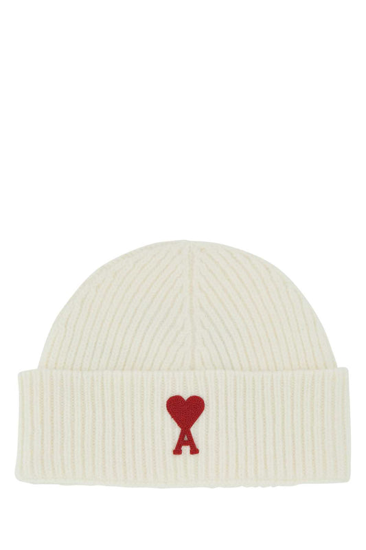CAPPELLO_UHA235018_154_Image_1