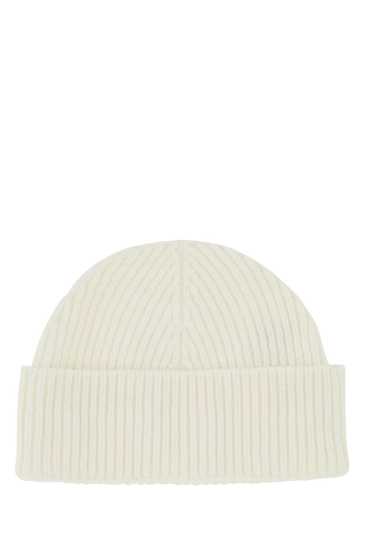 CAPPELLO_UHA235018_154_Image_2