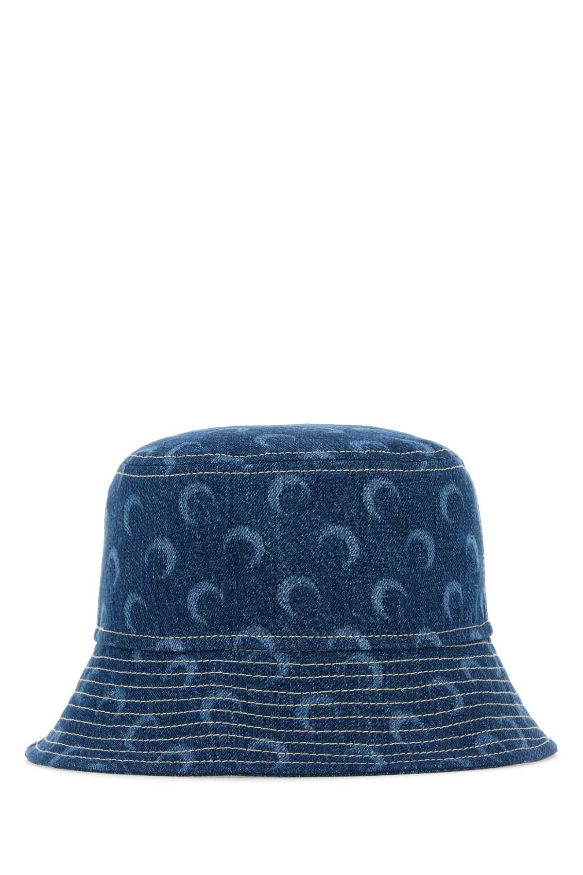 CAPPELLO_UHG030DDEN0001_BLT50_Image_1