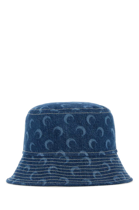CAPPELLO_UHG030DDEN0001_BLT50_Image_1