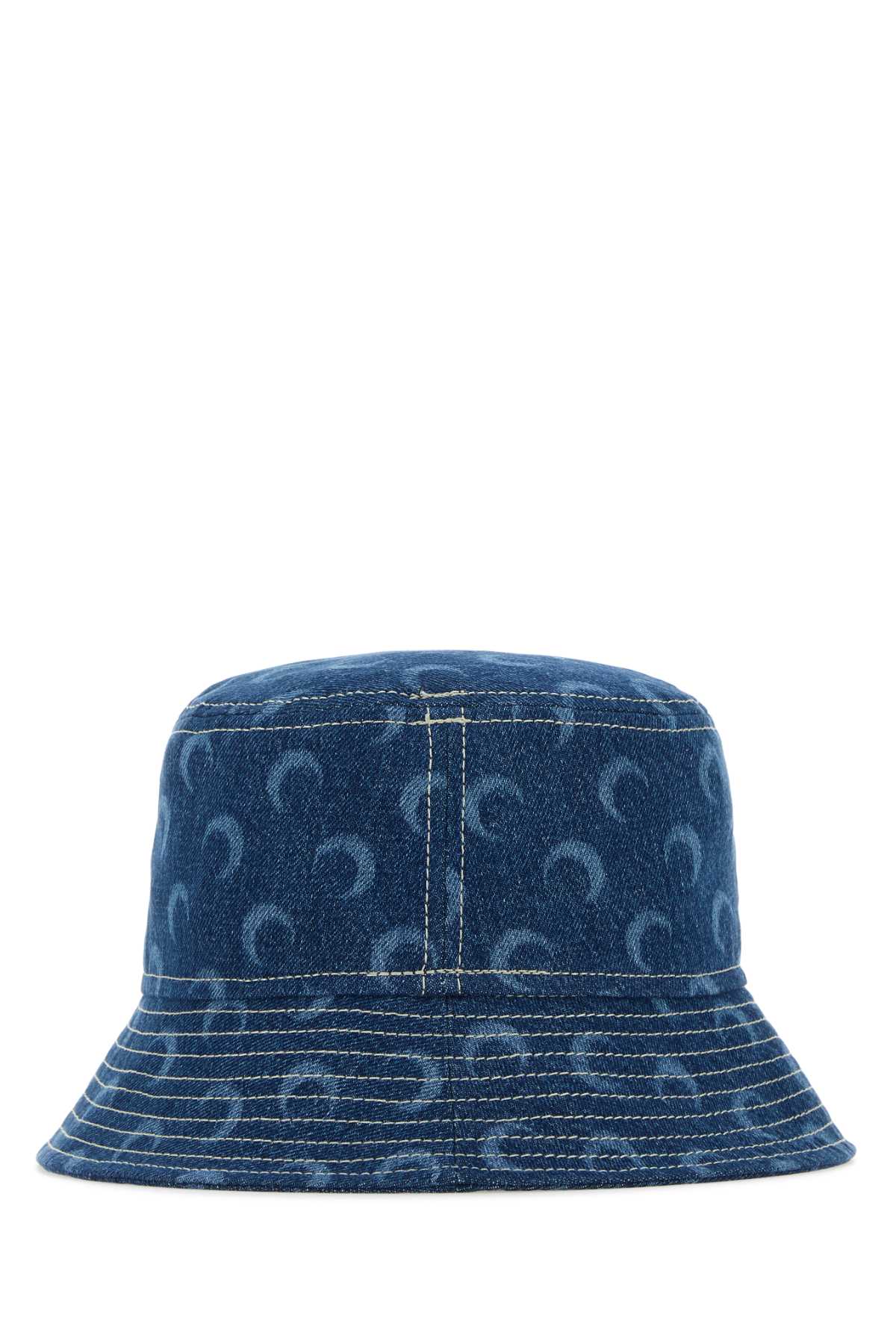 CAPPELLO_UHG030DDEN0001_BLT50_Image_2