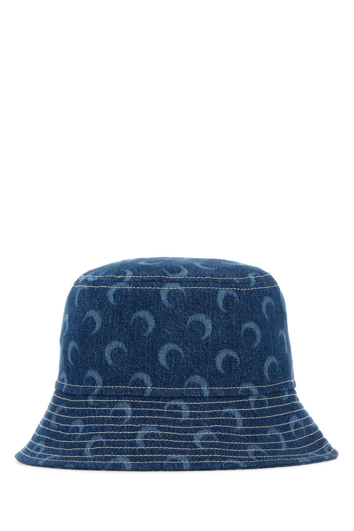 CAPPELLO_UHG030DDEN0001_BLT50_Image_3