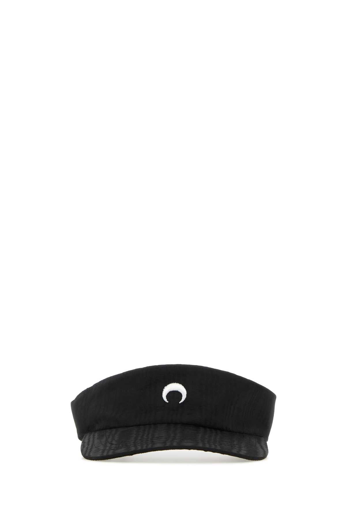 CAPPELLO_UHG037CWOV0030_BK99_Image_1