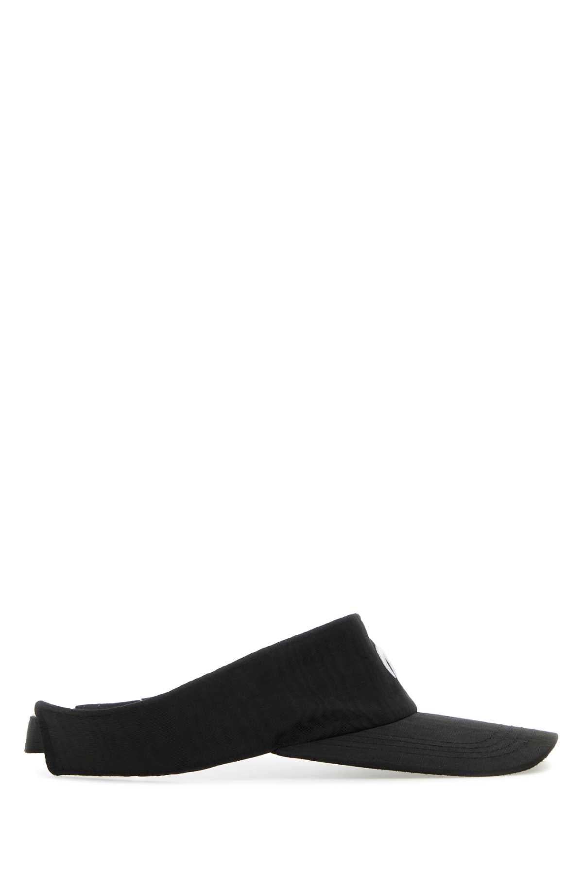 CAPPELLO_UHG037CWOV0030_BK99_Image_2