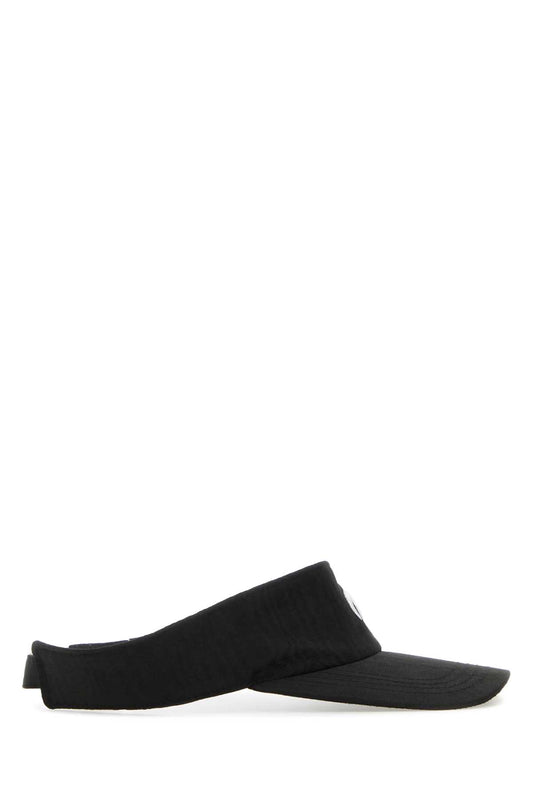 CAPPELLO_UHG037CWOV0030_BK99_Image_2