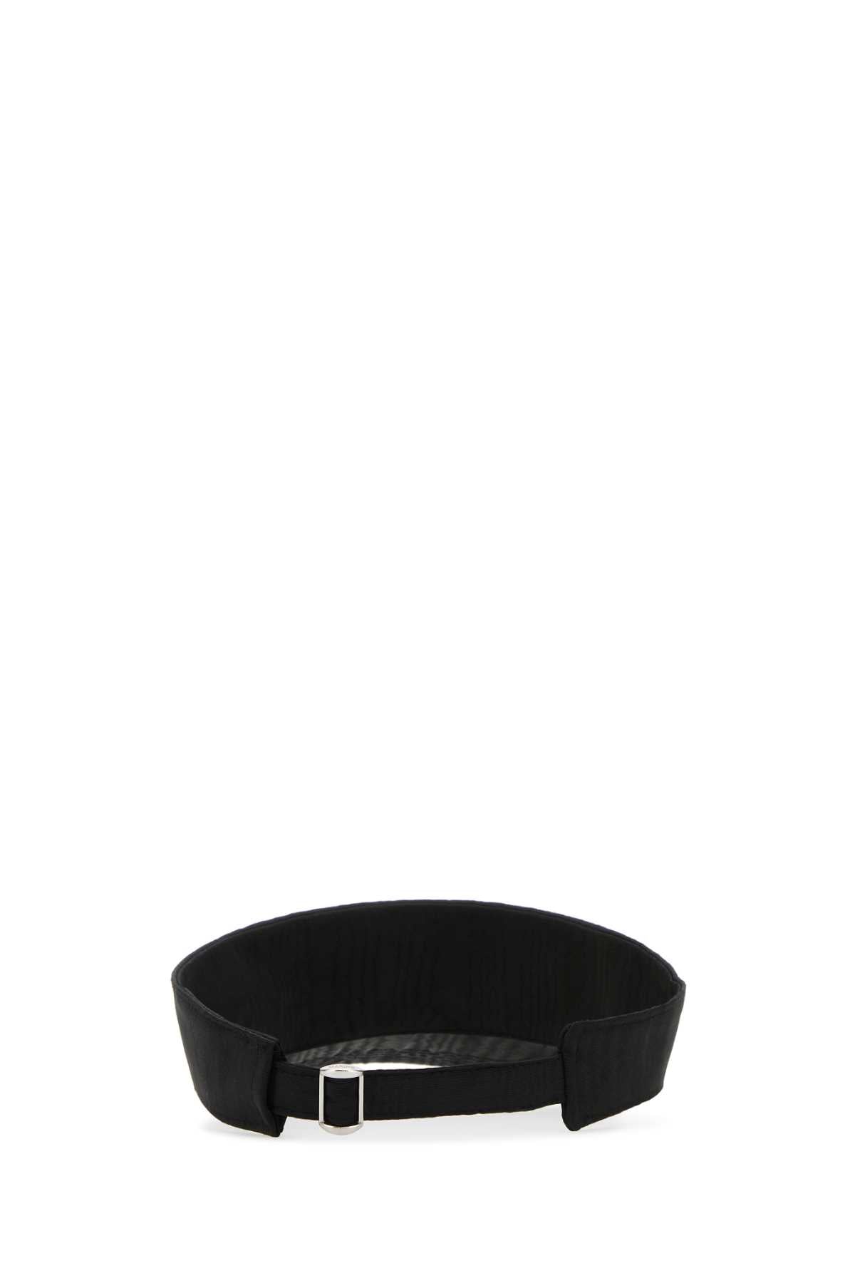 CAPPELLO_UHG037CWOV0030_BK99_Image_3