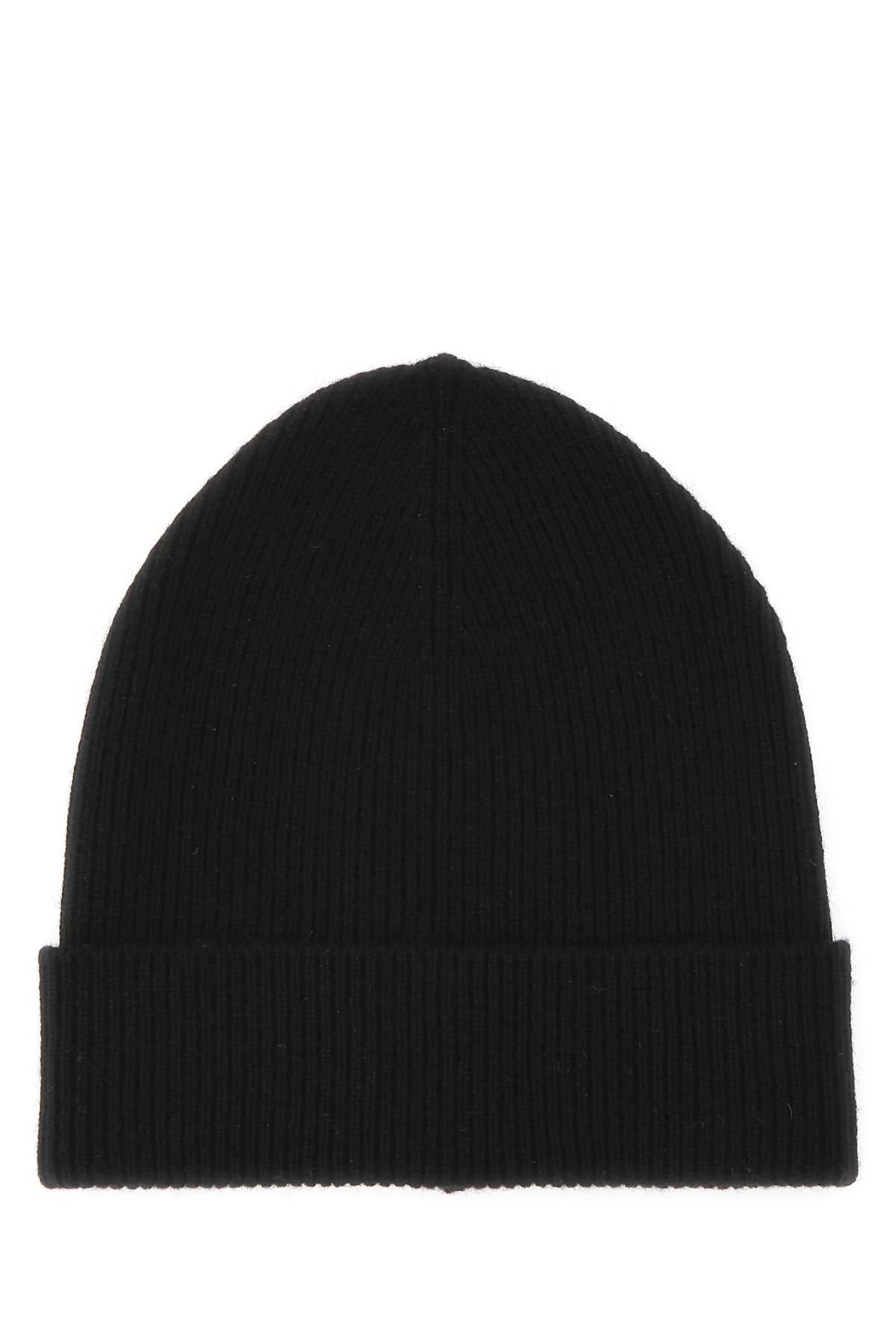 CAPPELLO_UMD23643_F0002_Image_1