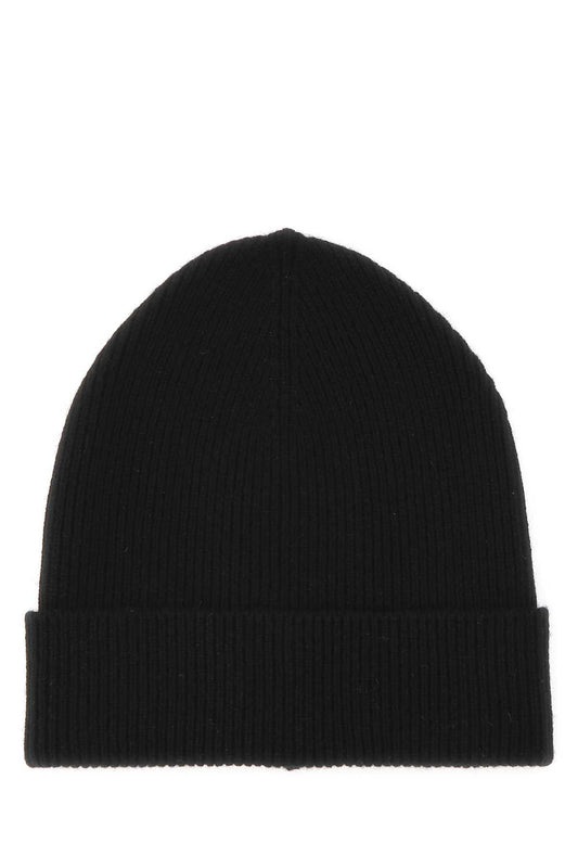 CAPPELLO_UMD23643_F0002_Image_1
