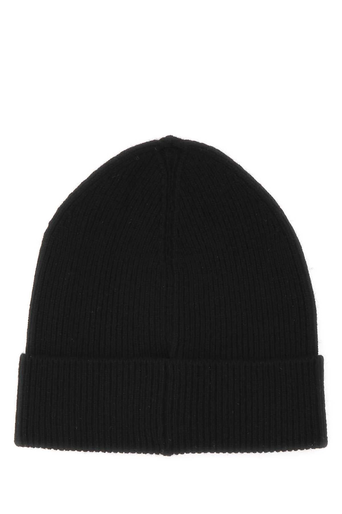 CAPPELLO_UMD23643_F0002_Image_2