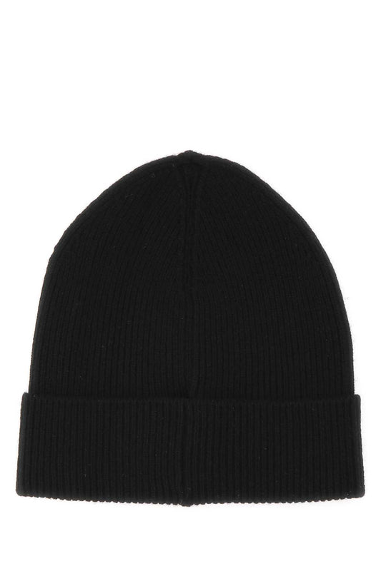 CAPPELLO_UMD23643_F0002_Image_2