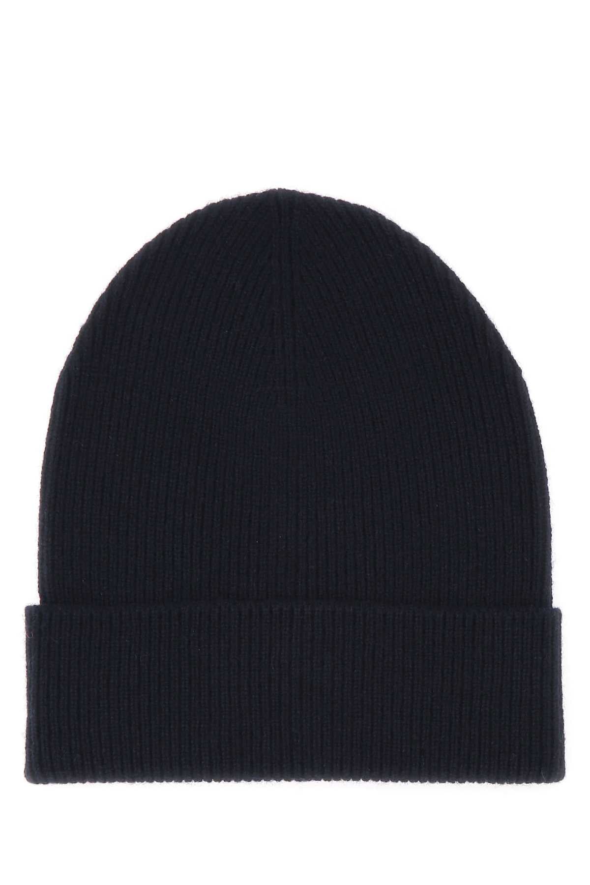 CAPPELLO_UMD23643_F0008_Image_1