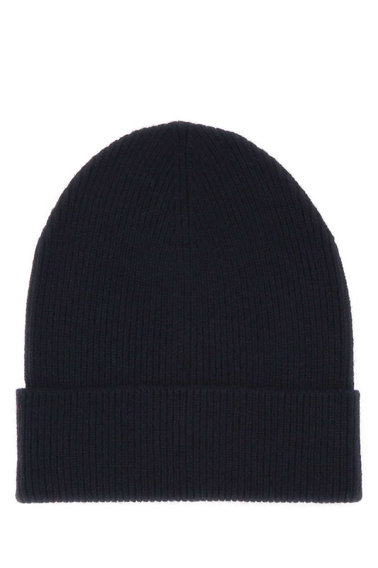 CAPPELLO_UMD23643_F0008_Image_1