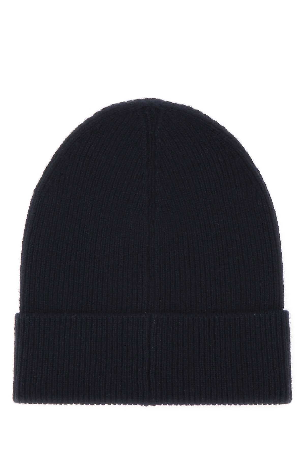 CAPPELLO_UMD23643_F0008_Image_2