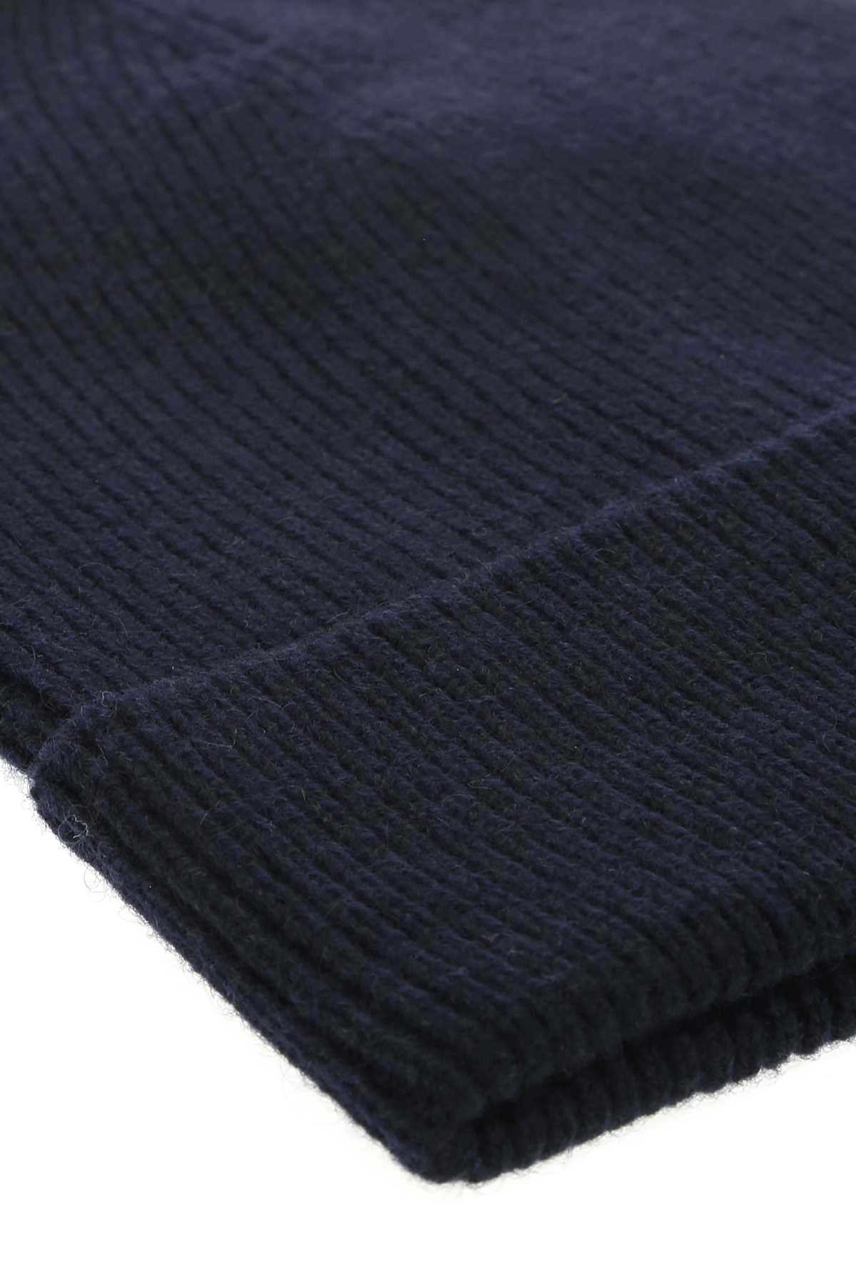 CAPPELLO_UMD23643_F0008_Image_3