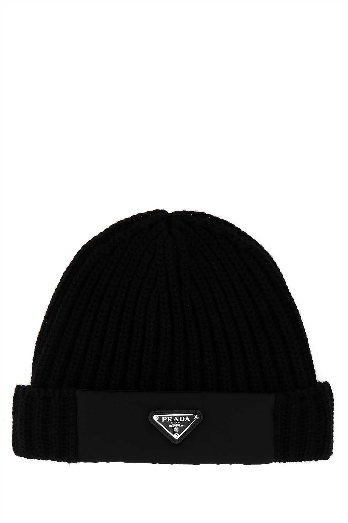 CAPPELLO_UMD446S2021WTO_F0002_Image_1