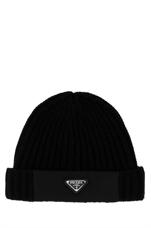 CAPPELLO_UMD446S2021WTO_F0002_Image_1