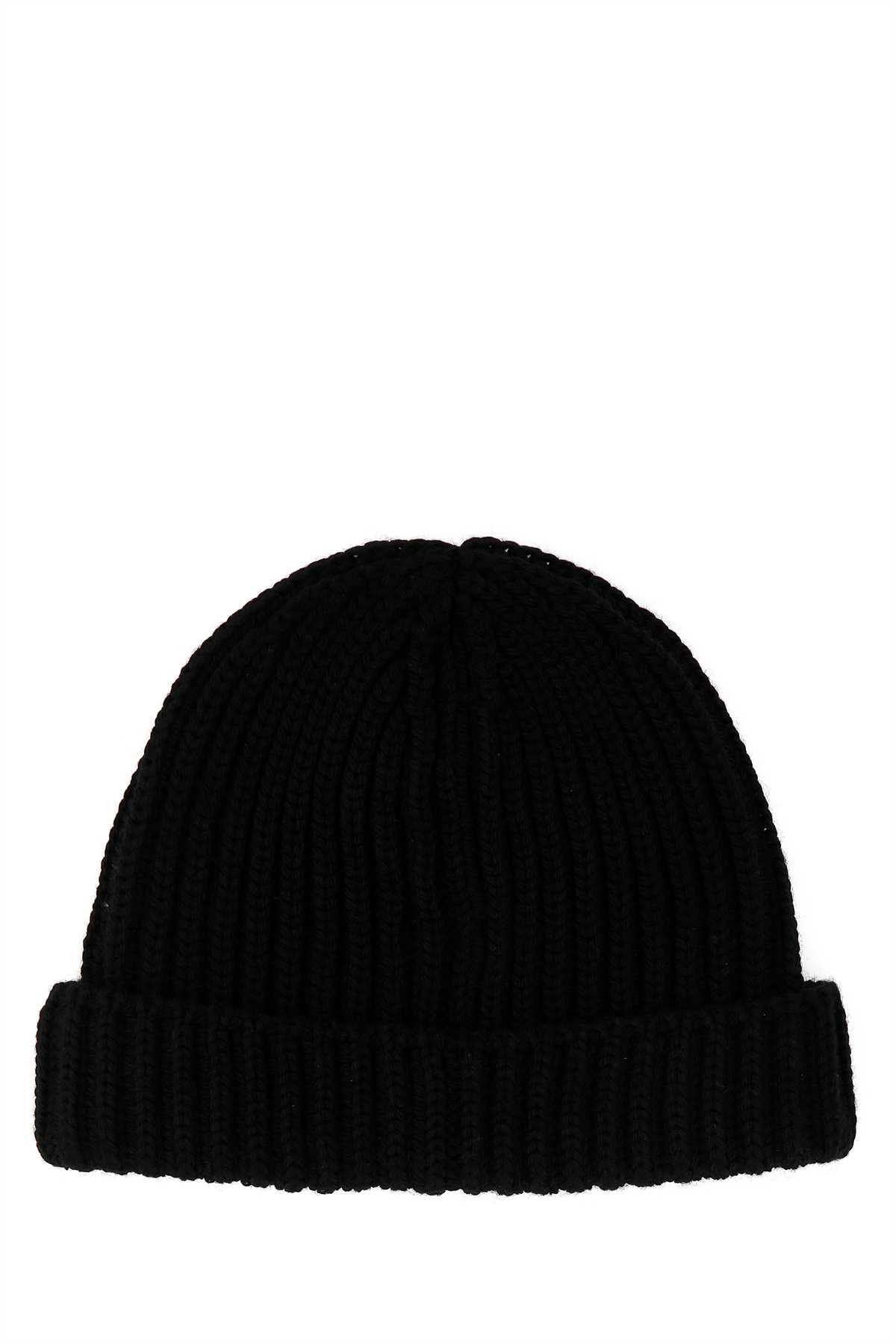 CAPPELLO_UMD446S2021WTO_F0002_Image_2