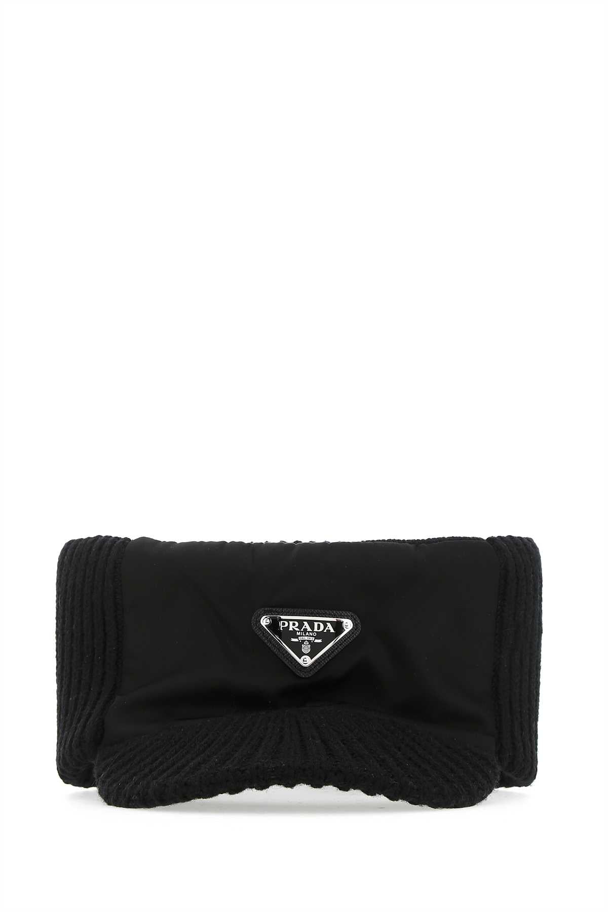 CAPPELLO_UMD447S2021WTO_F0002_Image_1