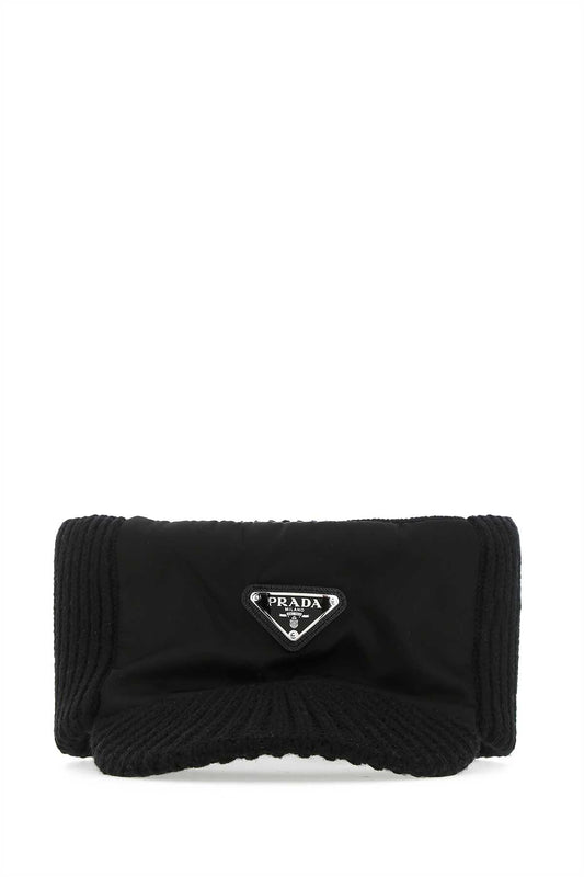 CAPPELLO_UMD447S2021WTO_F0002_Image_1