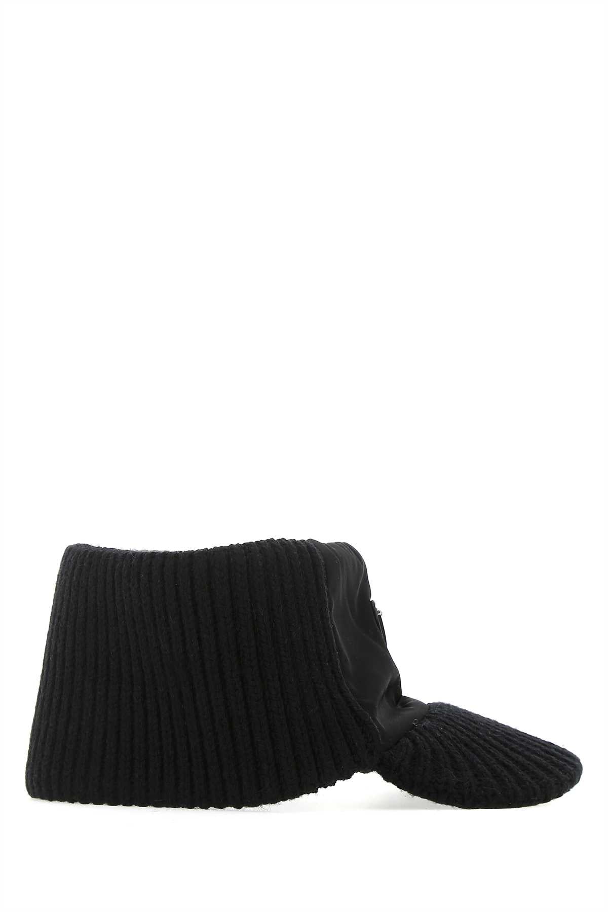 CAPPELLO_UMD447S2021WTO_F0002_Image_2