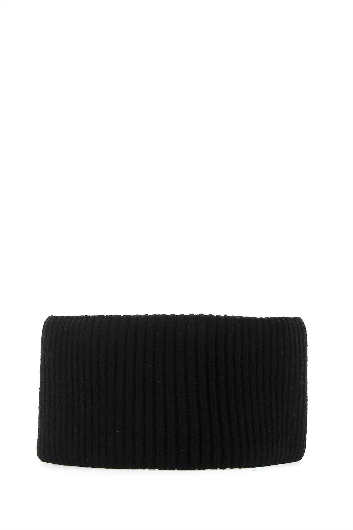 CAPPELLO_UMD447S2021WTO_F0002_Image_3