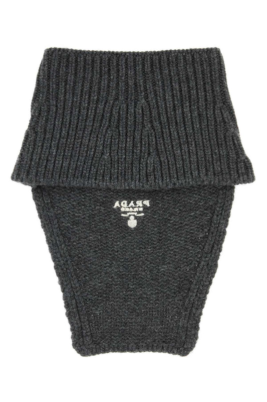 CAPPELLO_UMS453S23213J1_F0480_Image_2