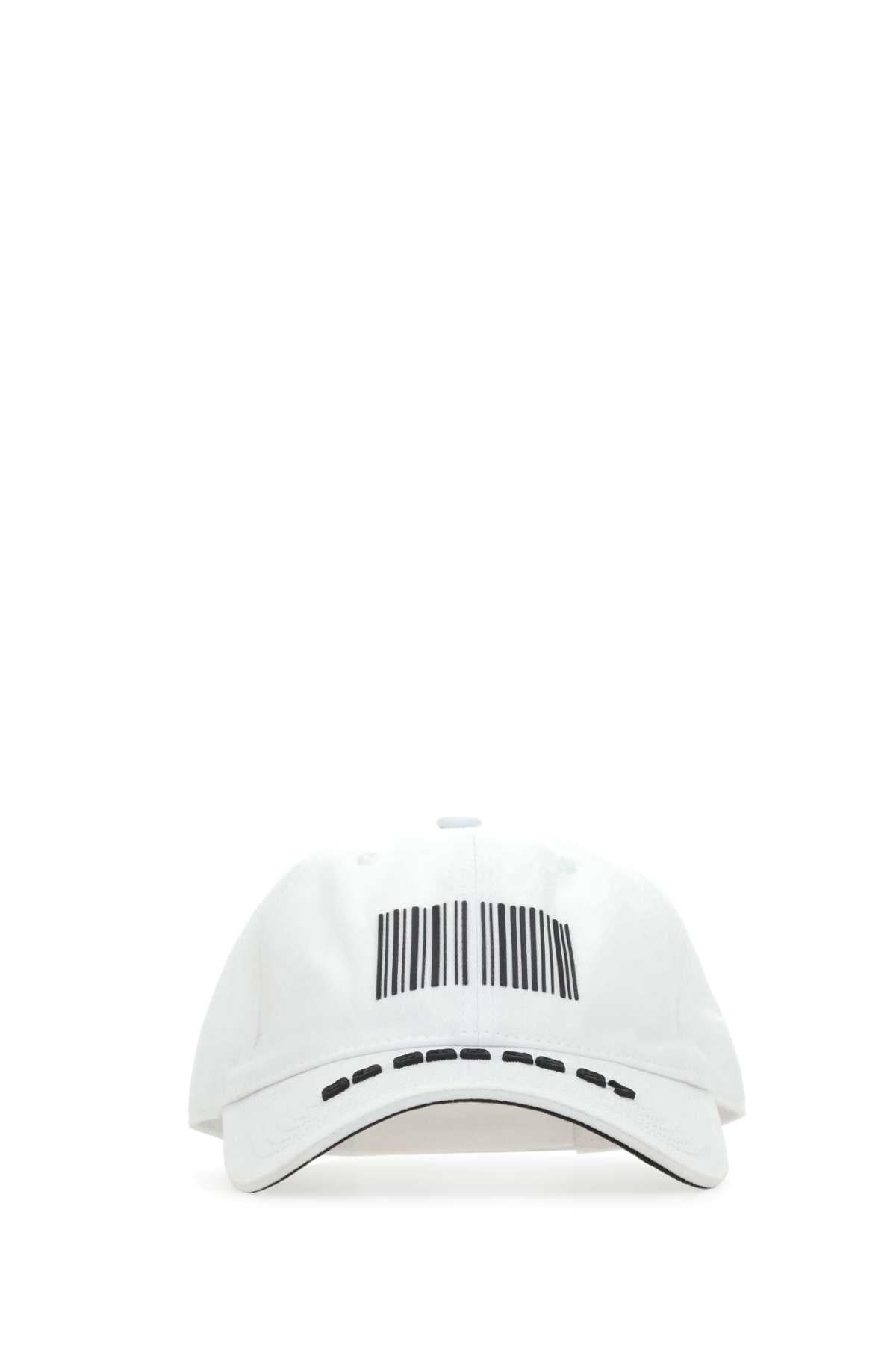 CAPPELLO_VL16CA100W_WHITEBLACK_Image_1