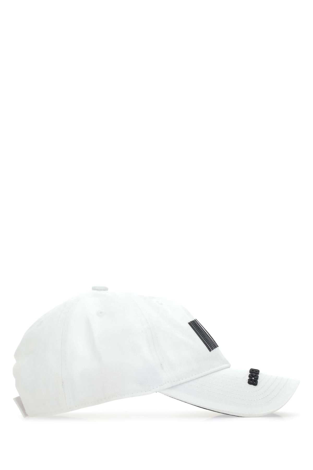 CAPPELLO_VL16CA100W_WHITEBLACK_Image_2