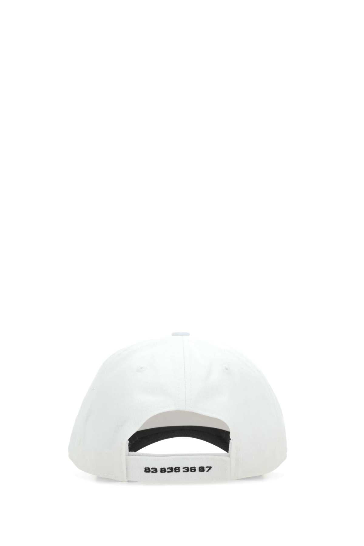 CAPPELLO_VL16CA100W_WHITEBLACK_Image_3