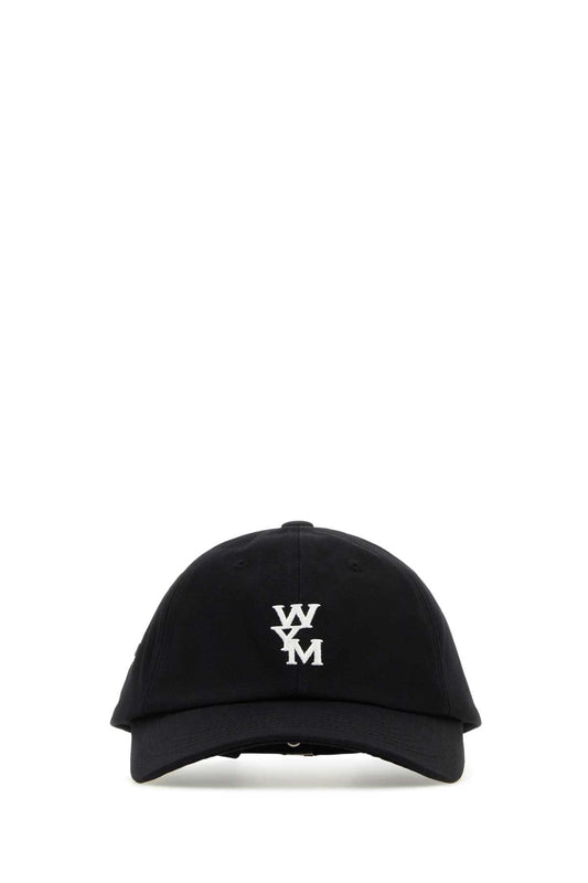 CAPPELLO_W233AC51_991B_Image_1