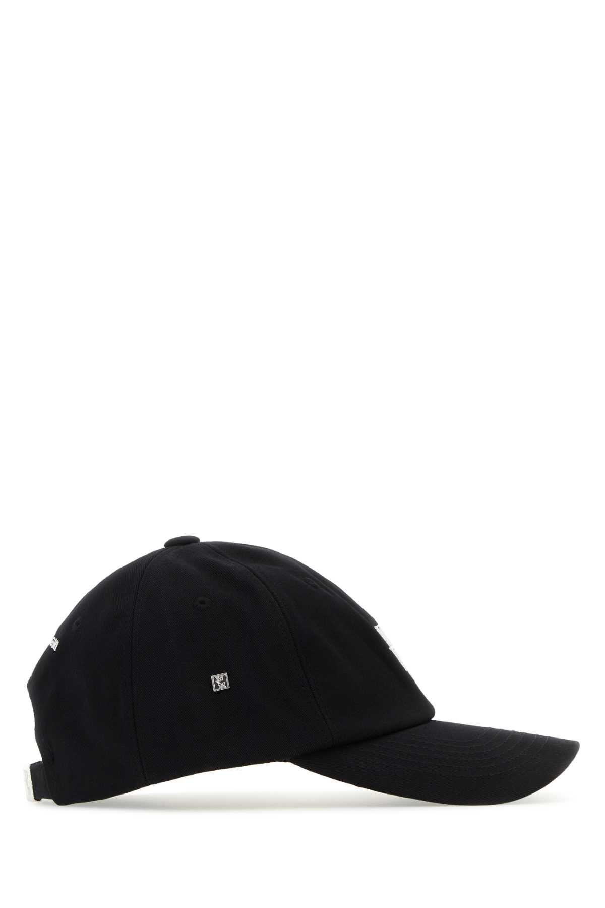 CAPPELLO_W233AC51_991B_Image_2