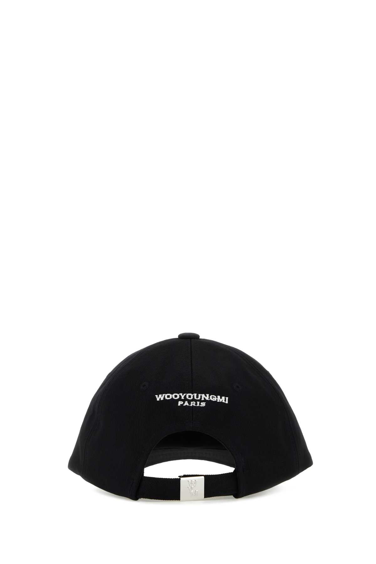 CAPPELLO_W233AC51_991B_Image_3