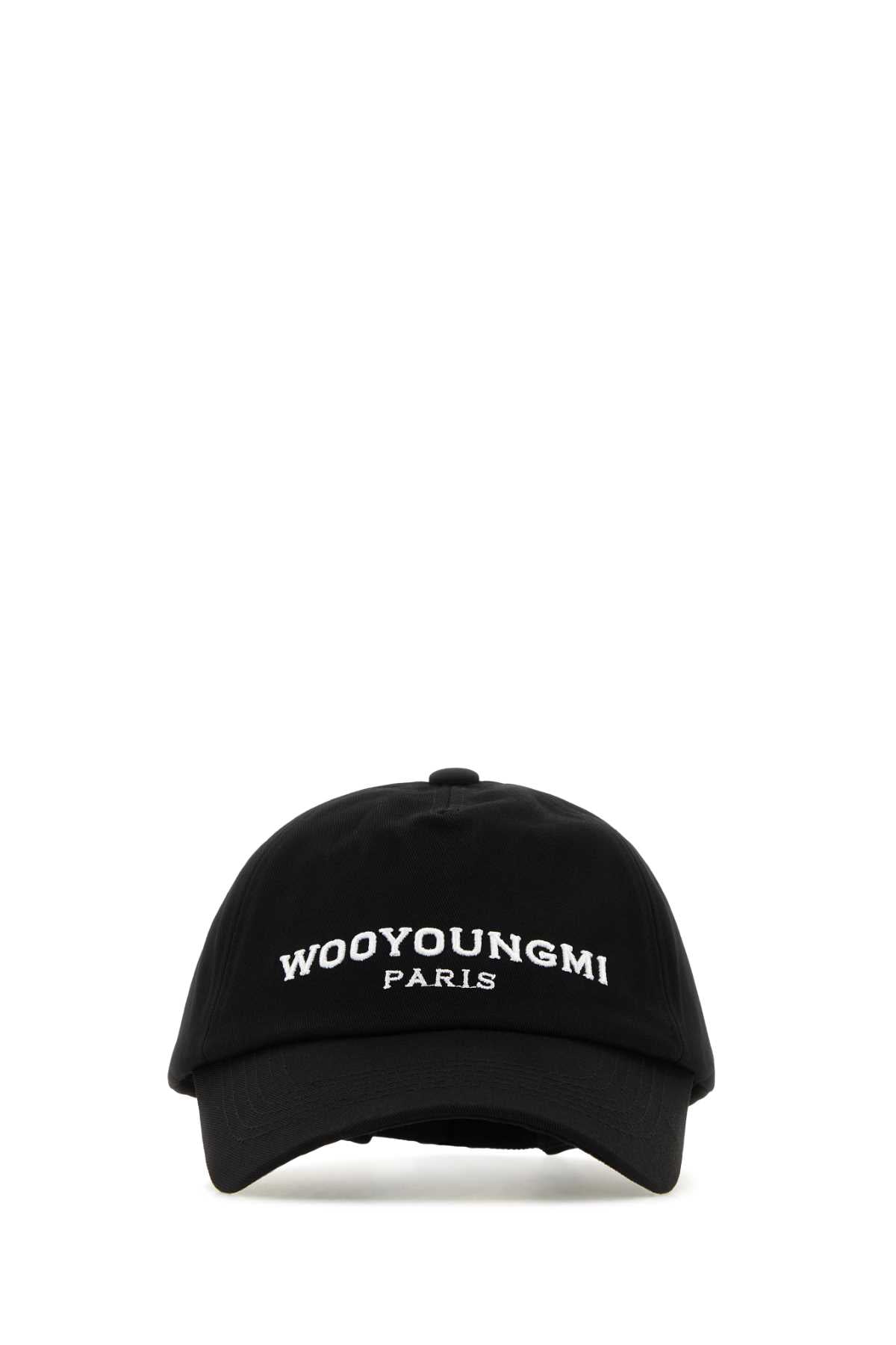 CAPPELLO_W233AC52_991B_Image_1