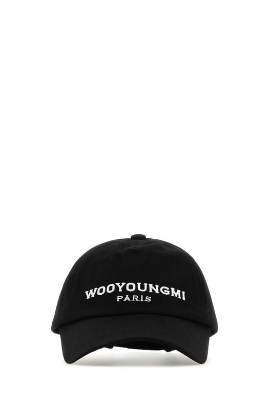 CAPPELLO_W233AC52_991B_Image_1