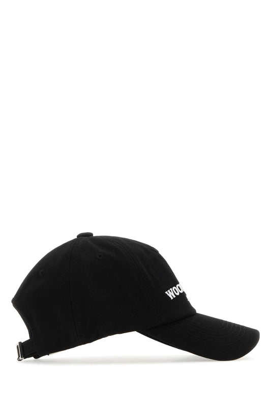 CAPPELLO_W233AC52_991B_Image_2