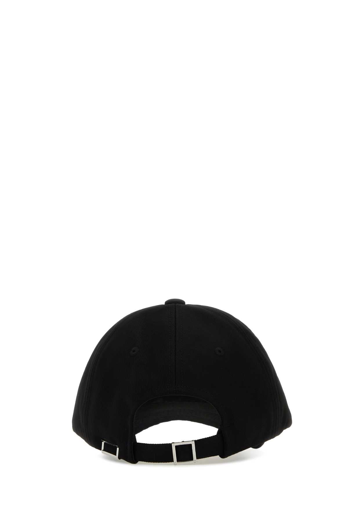 CAPPELLO_W233AC52_991B_Image_3