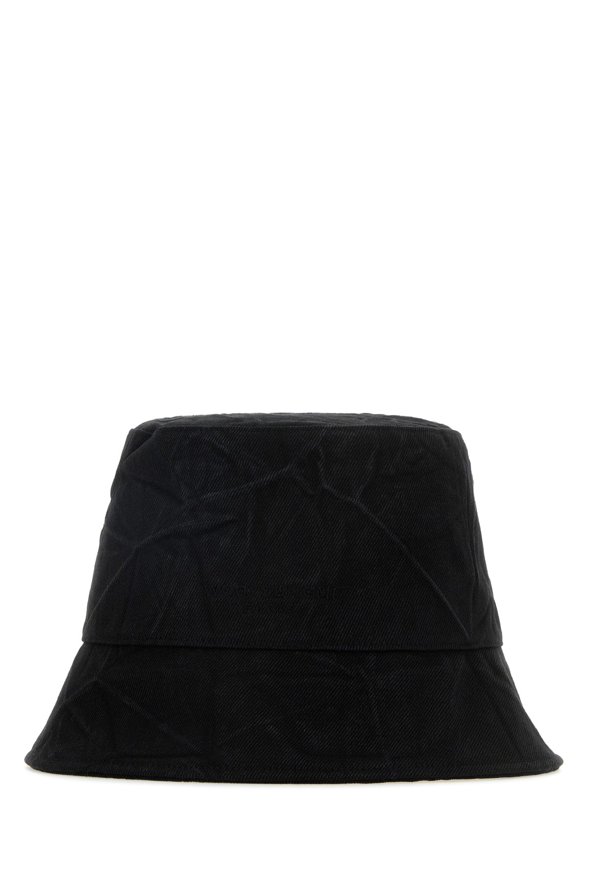 CAPPELLO_W233AC53_853B_Image_1