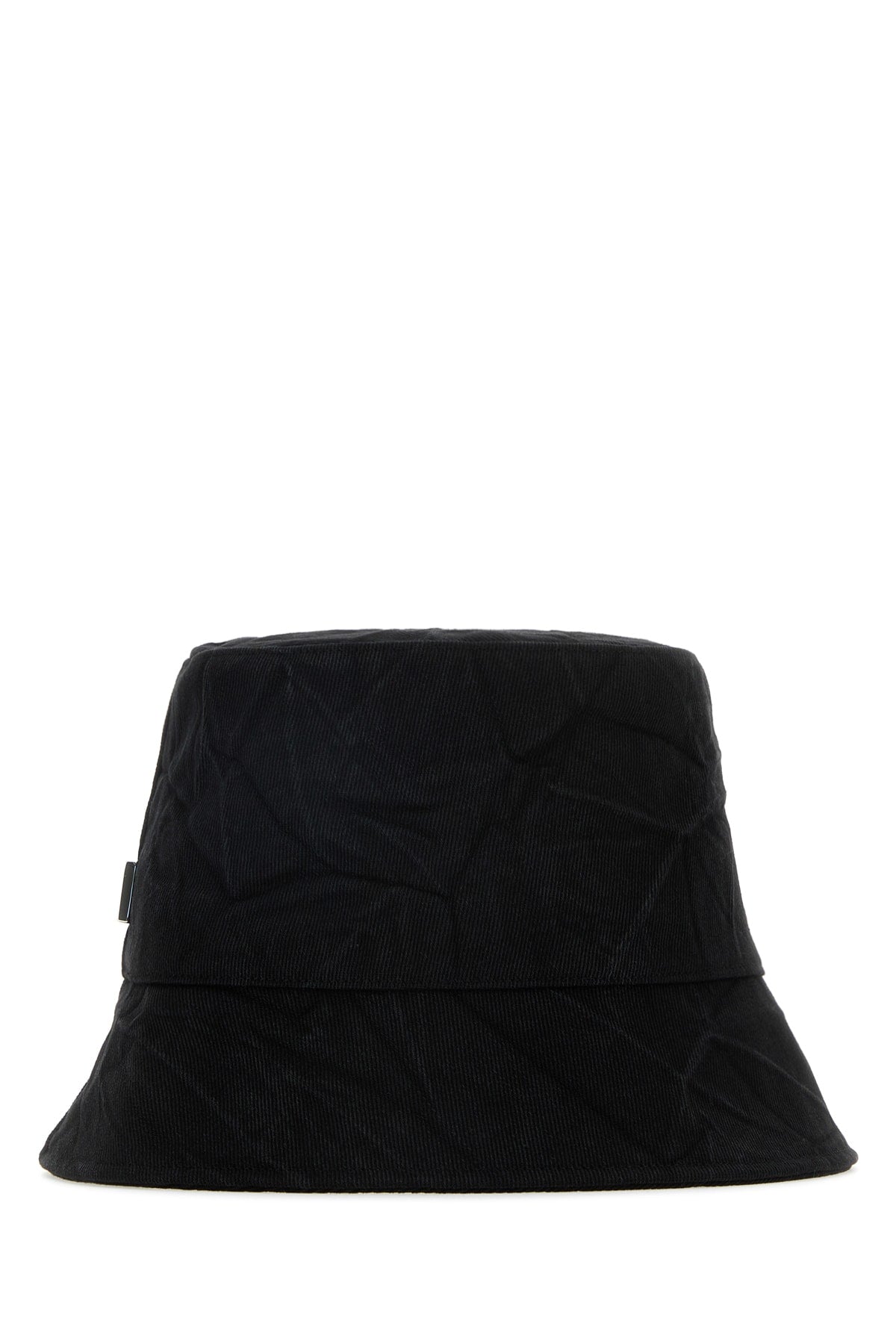 CAPPELLO_W233AC53_853B_Image_2