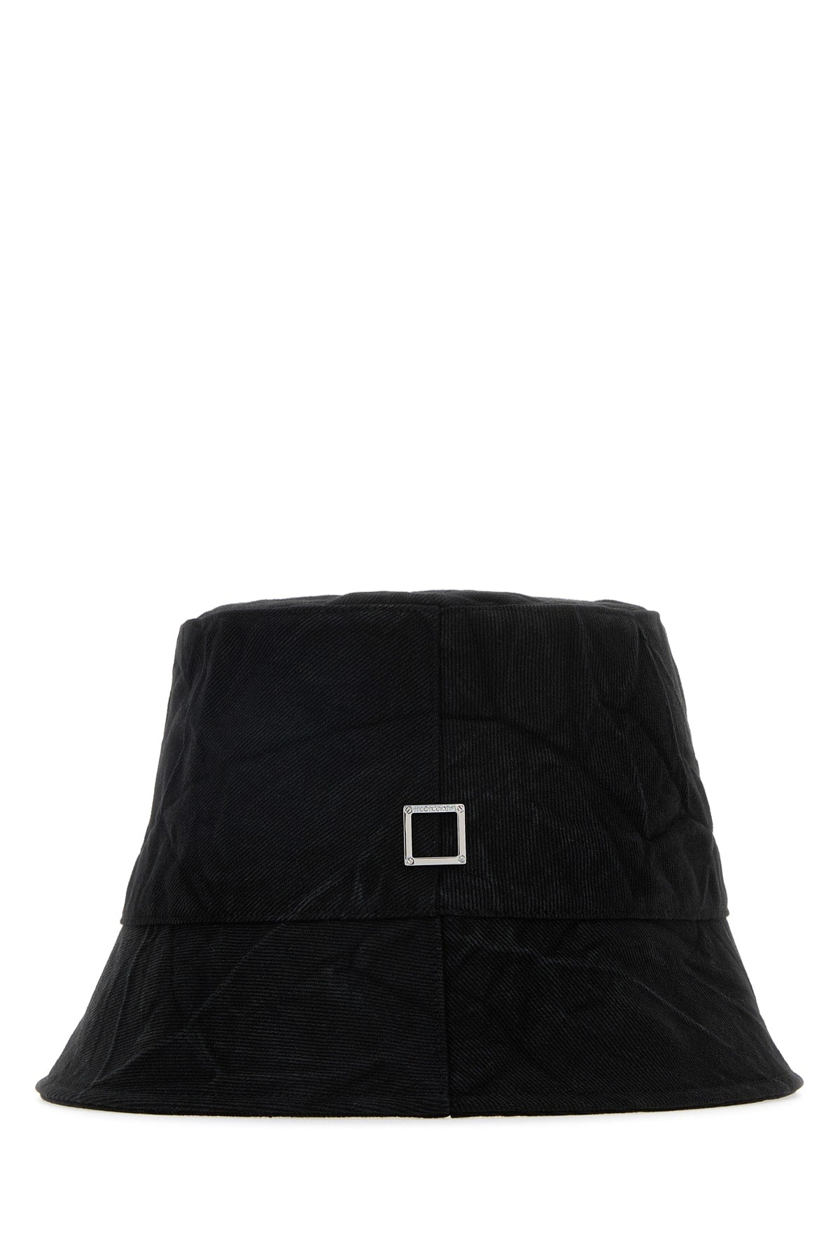 CAPPELLO_W233AC53_853B_Image_3