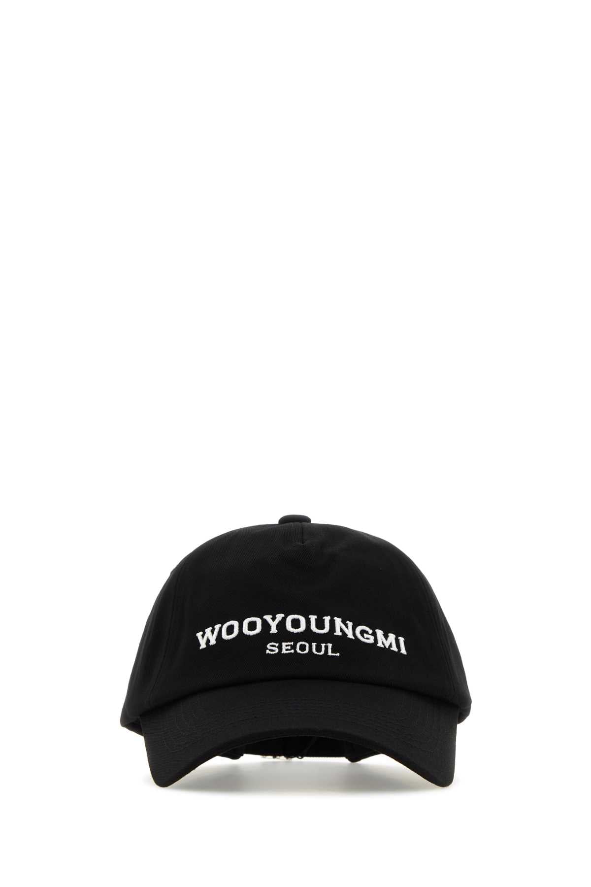 CAPPELLO_W233AC54_991B_Image_1