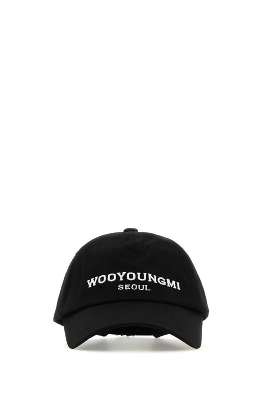 CAPPELLO_W233AC54_991B_Image_1