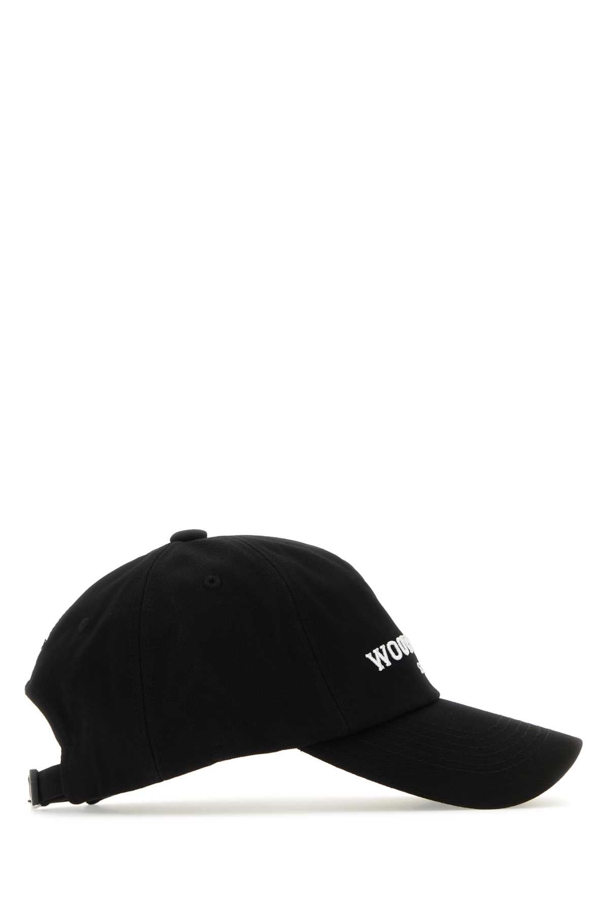 CAPPELLO_W233AC54_991B_Image_2