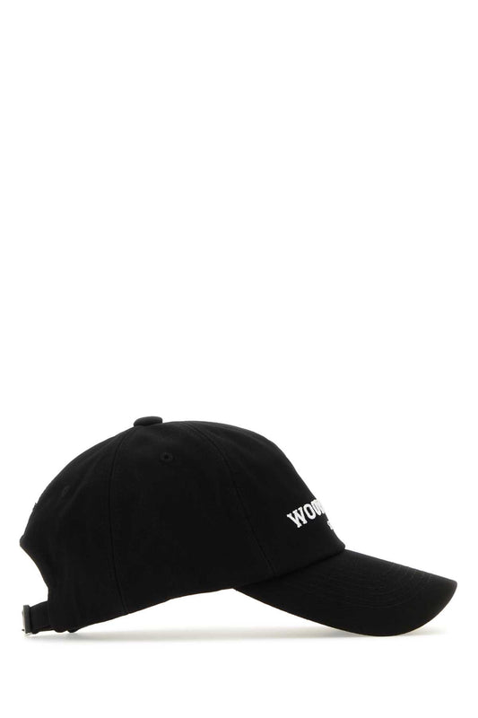 CAPPELLO_W233AC54_991B_Image_2
