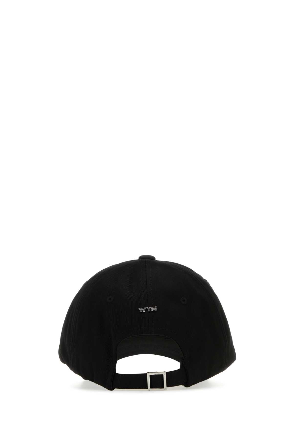 CAPPELLO_W233AC54_991B_Image_3