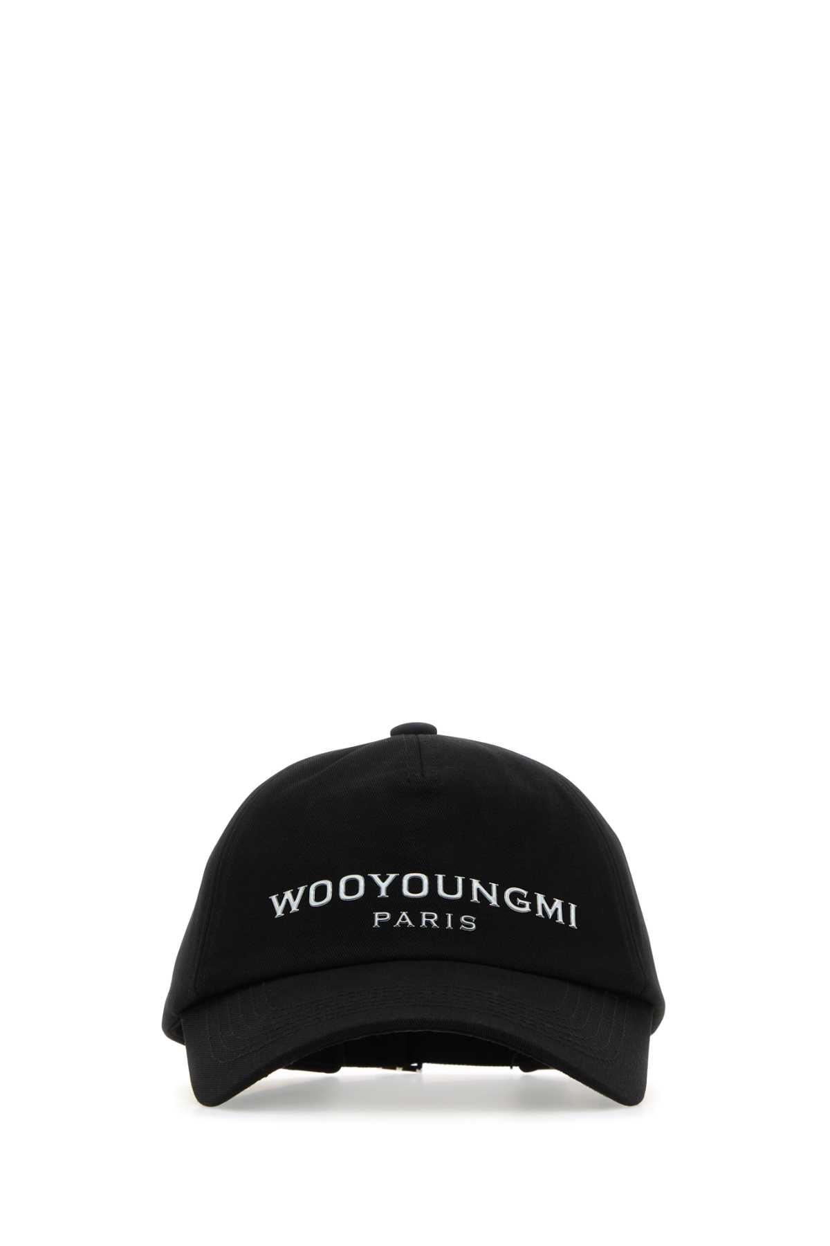CAPPELLO_W241AC52_663B_Image_1
