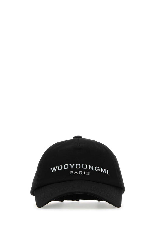 CAPPELLO_W241AC52_663B_Image_1