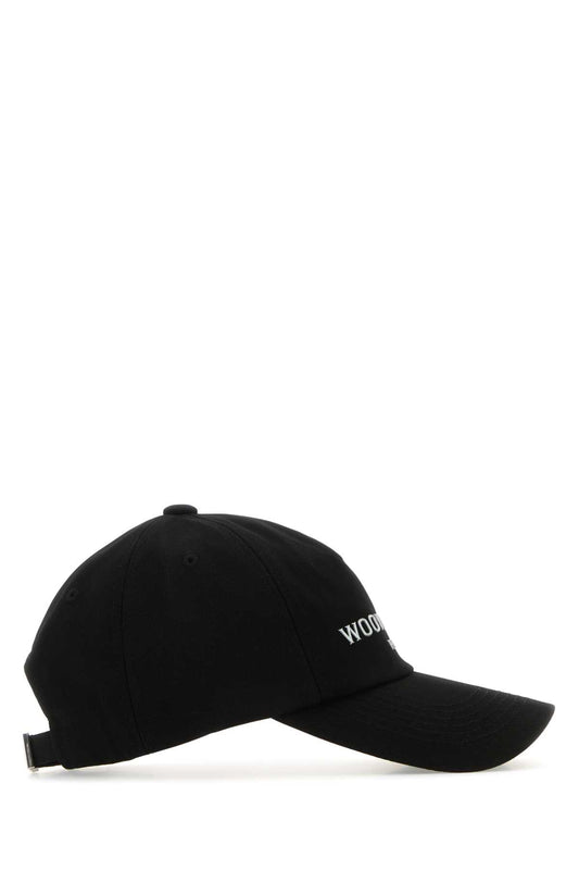 CAPPELLO_W241AC52_663B_Image_2