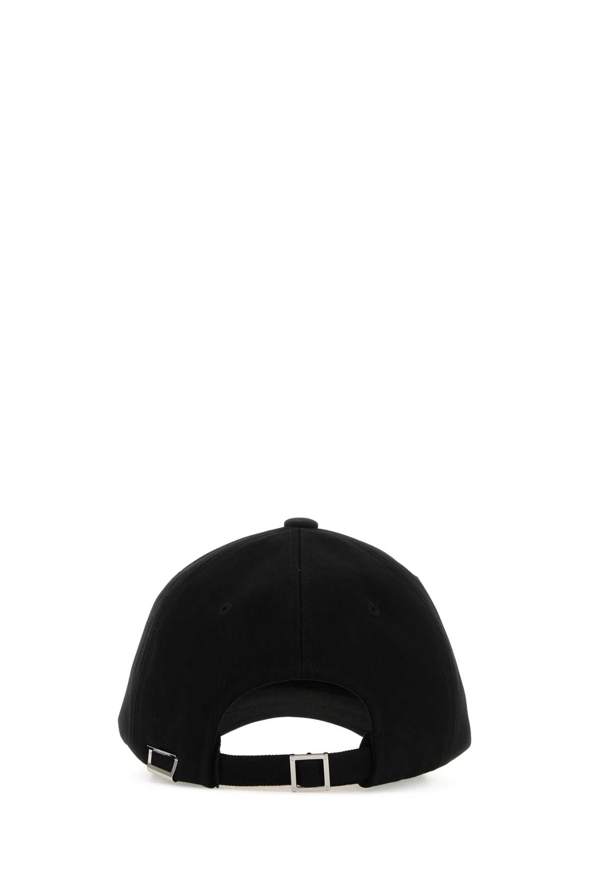 CAPPELLO_W241AC52_663B_Image_3