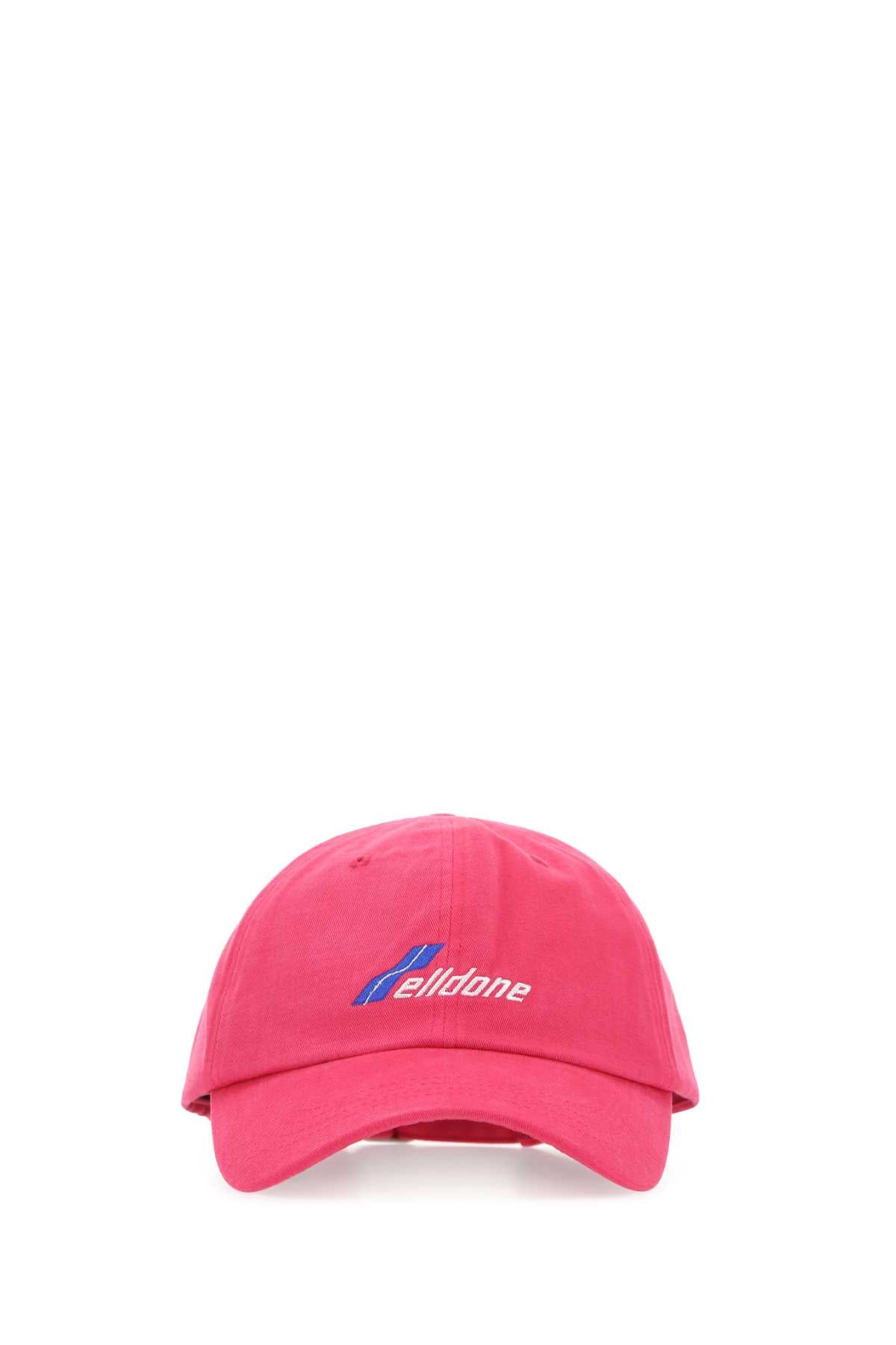 CAPPELLO_WDAH320725UPK_PINK_Image_1