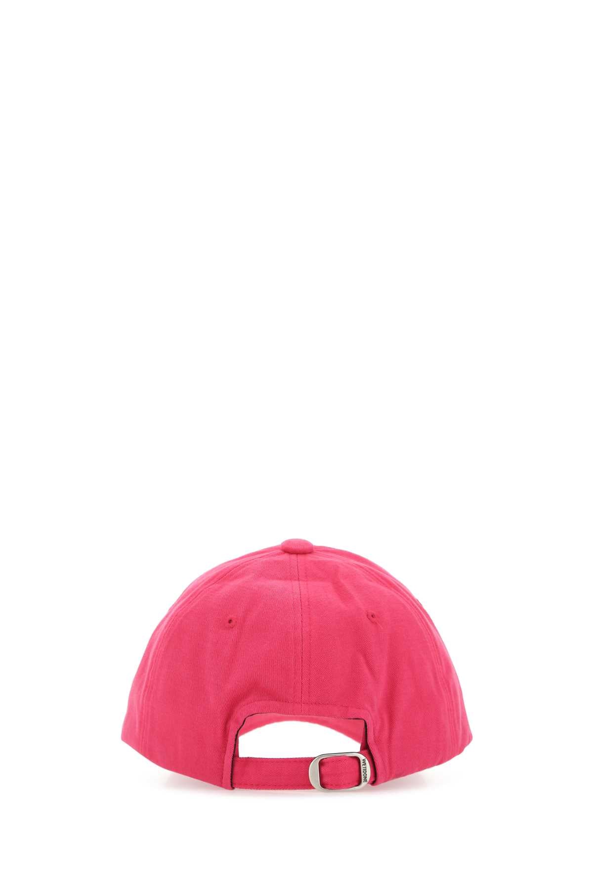CAPPELLO_WDAH320725UPK_PINK_Image_3